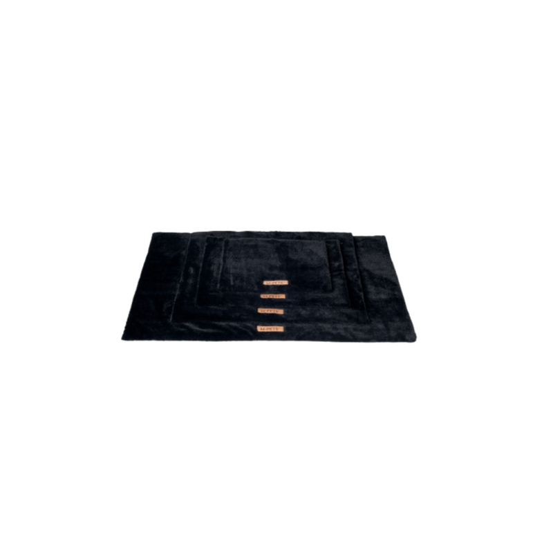 Tapis auto-chauffant Warmo