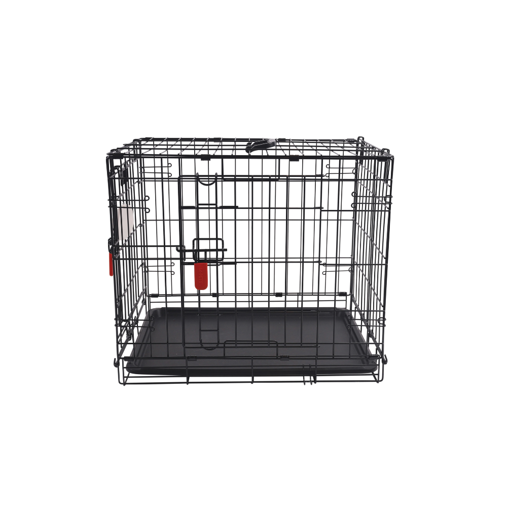 CRUISER Wire Crate