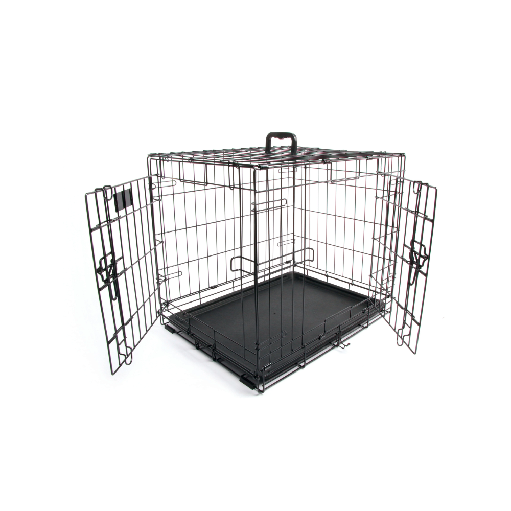 CRUISER Wire Crate