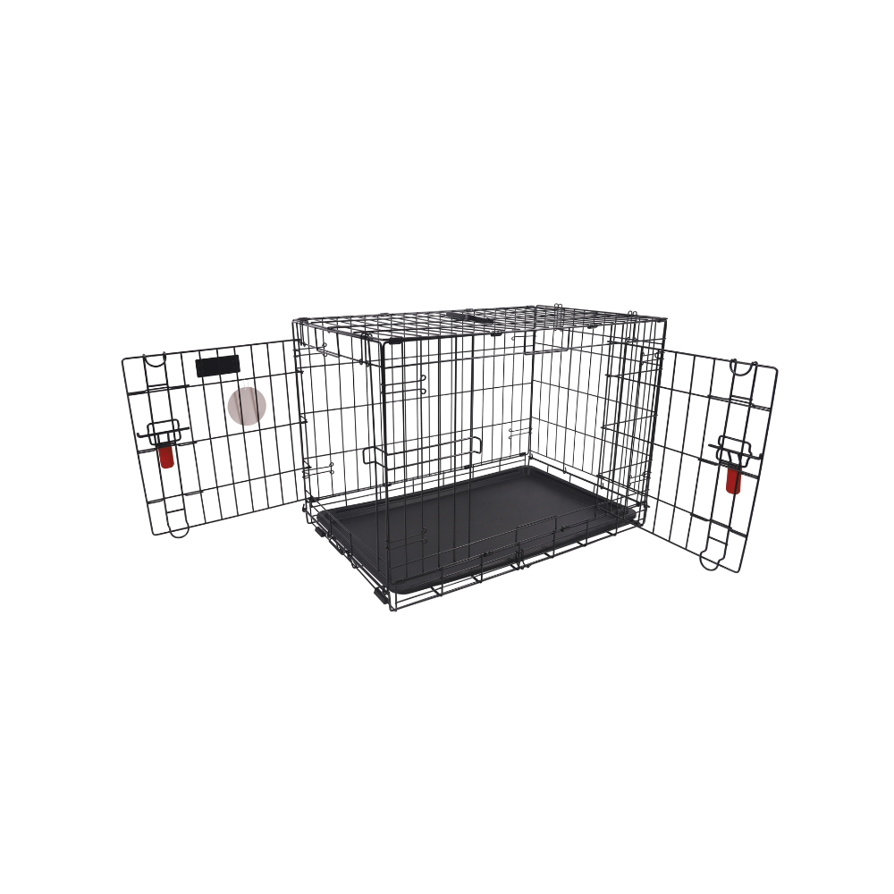 CRUISER Wire Crate