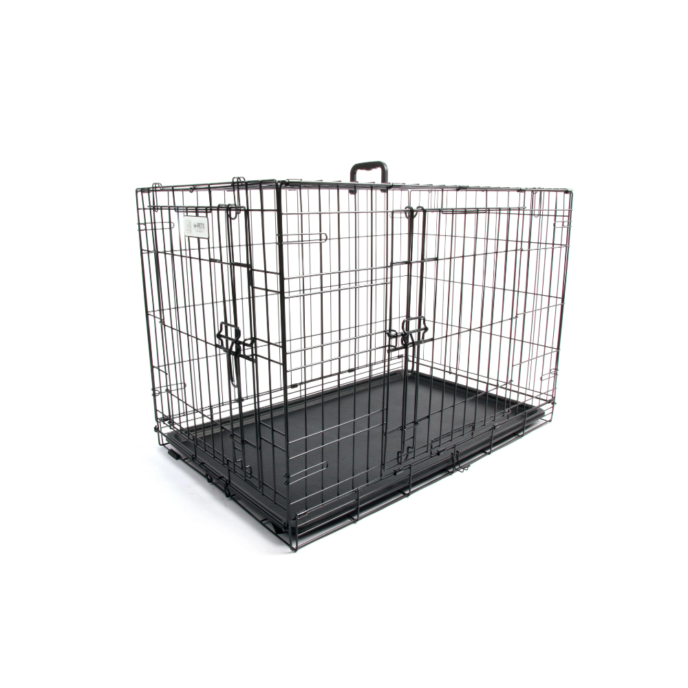 CRUISER Wire Crate