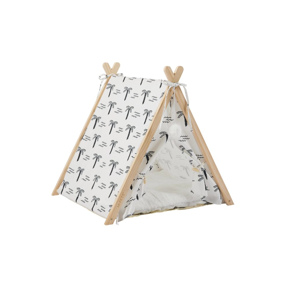 COSY Cat Tent