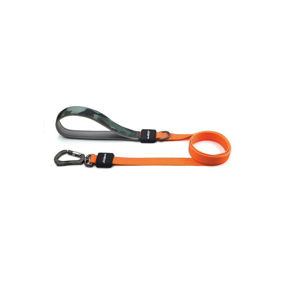 WILD Jungle Leash Regular