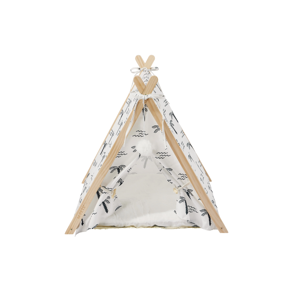 COSY Cat Tent