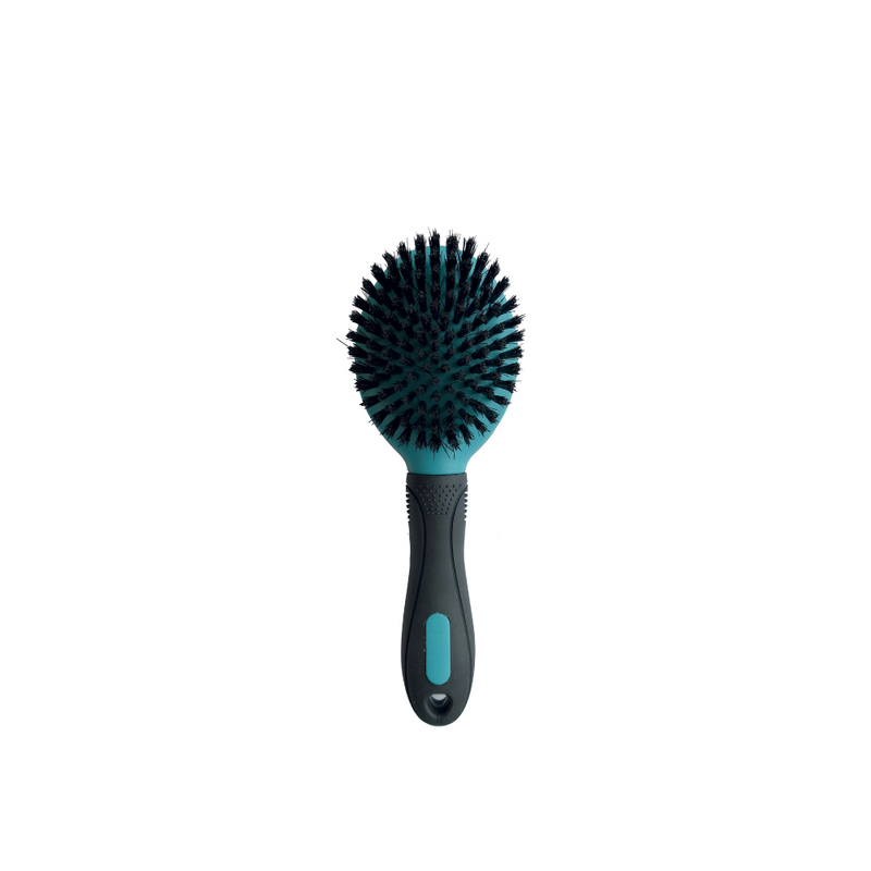 Hairdo BRISTLE Brush