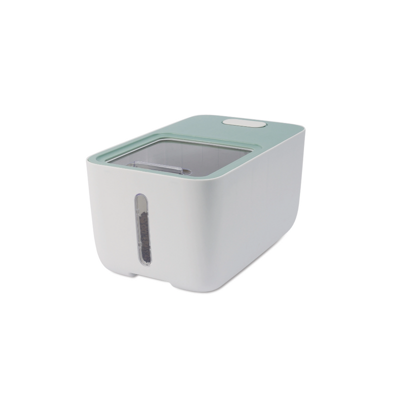 BOXI Food Container