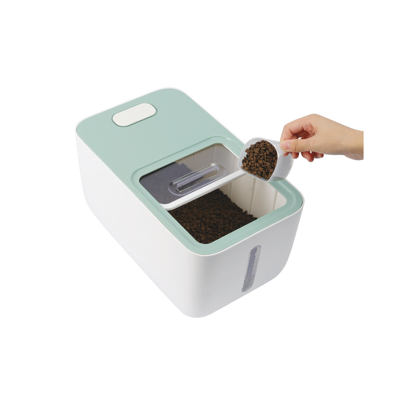 BOXI Food Container