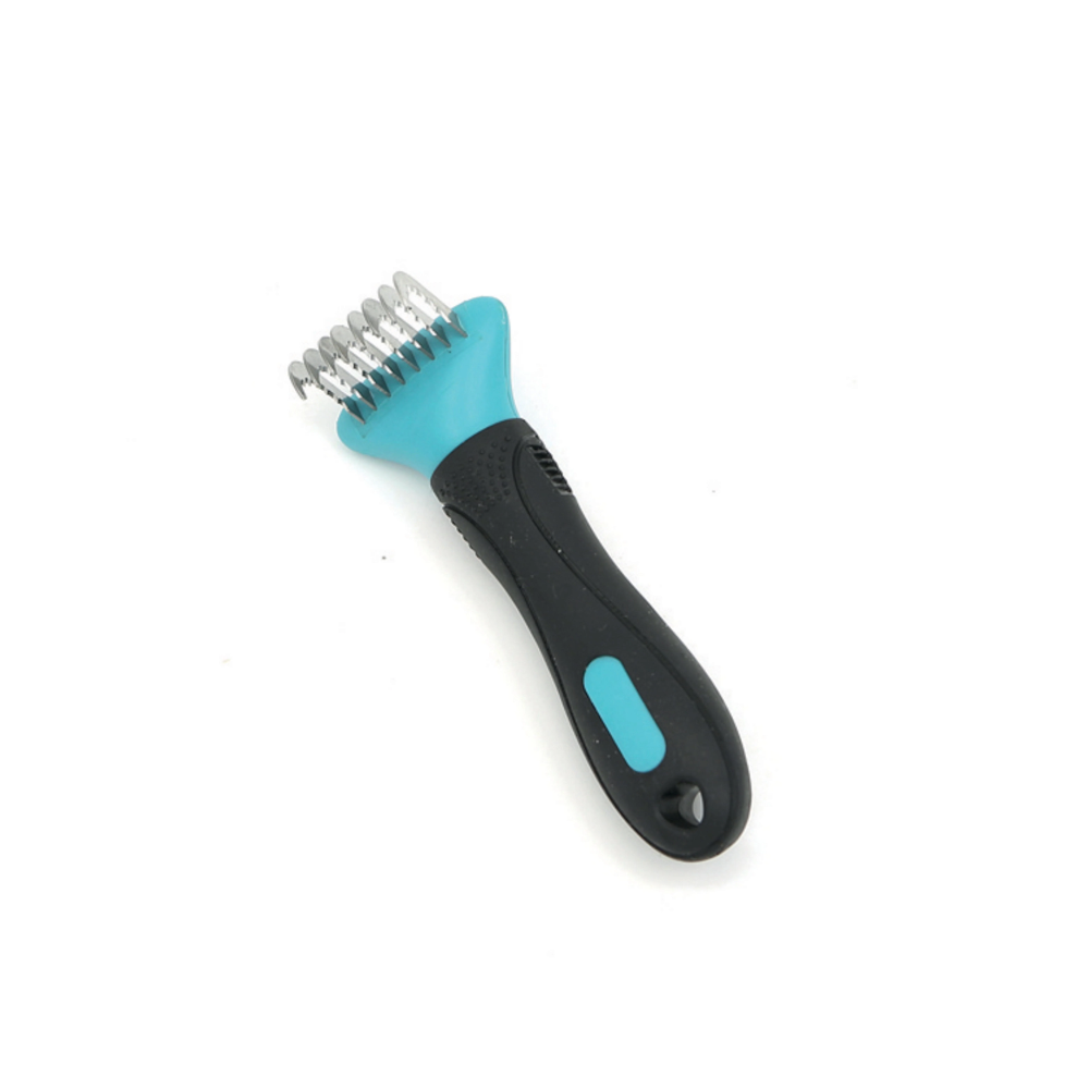 Hairdo DEMATTING Tool