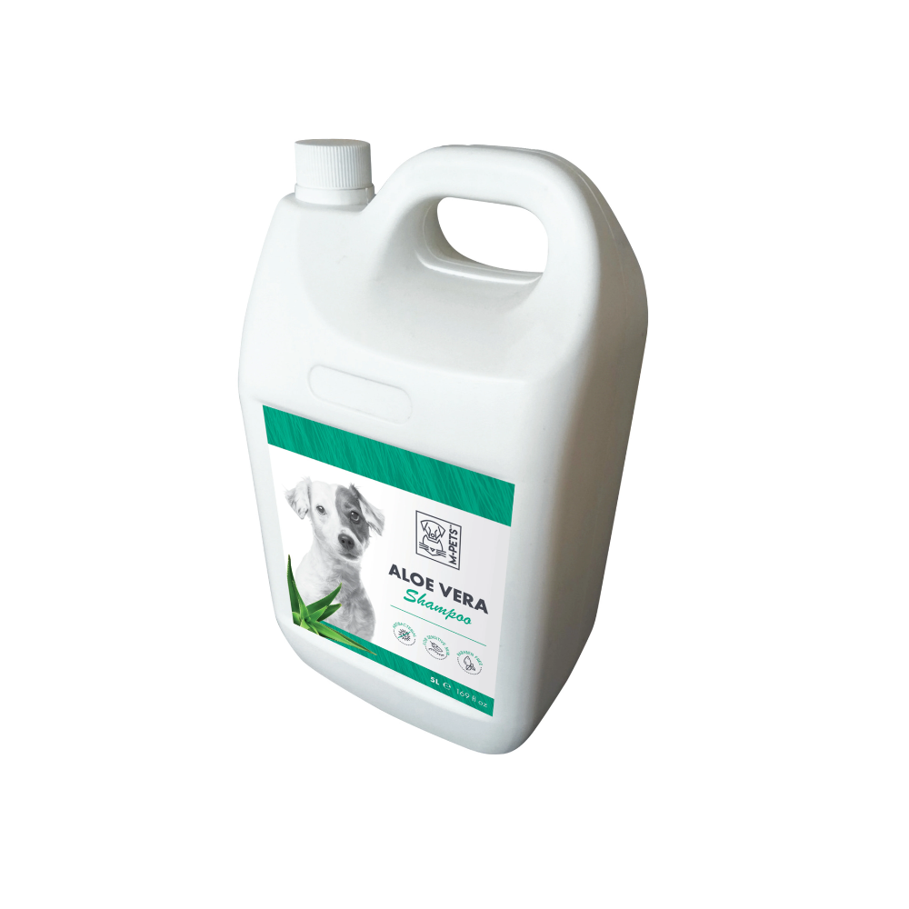 aloe vera kaufen bio Bio Aloe Vera Spray | Mit Allantoin und Panthenol main image 1