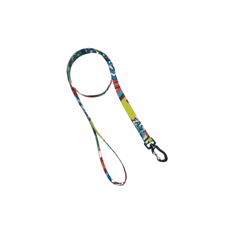 STYLE URBAIN Freestyle Leash