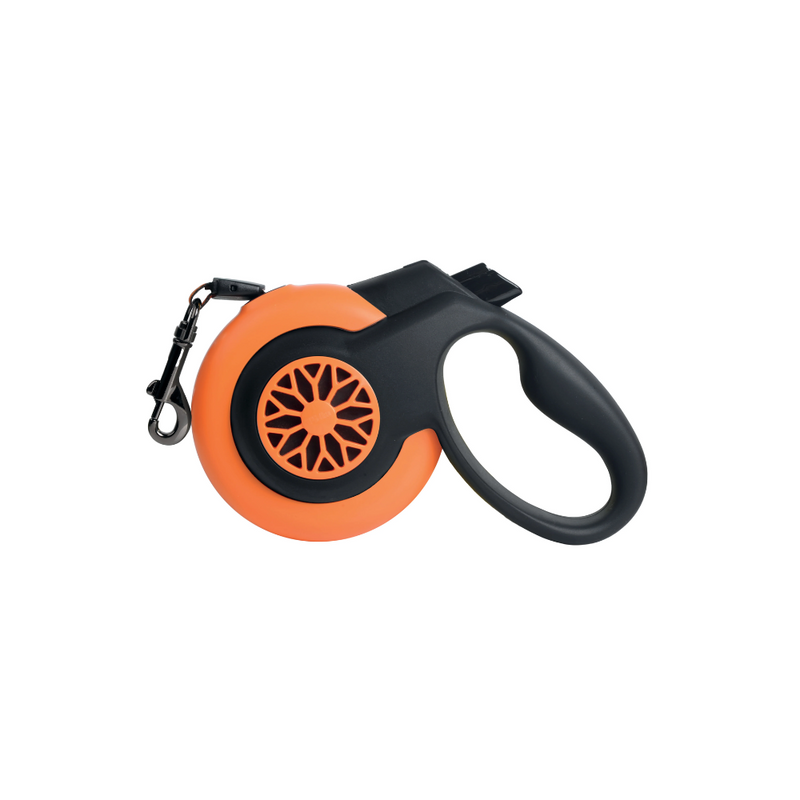 AUTOBRAKE Retractable Smart Leash