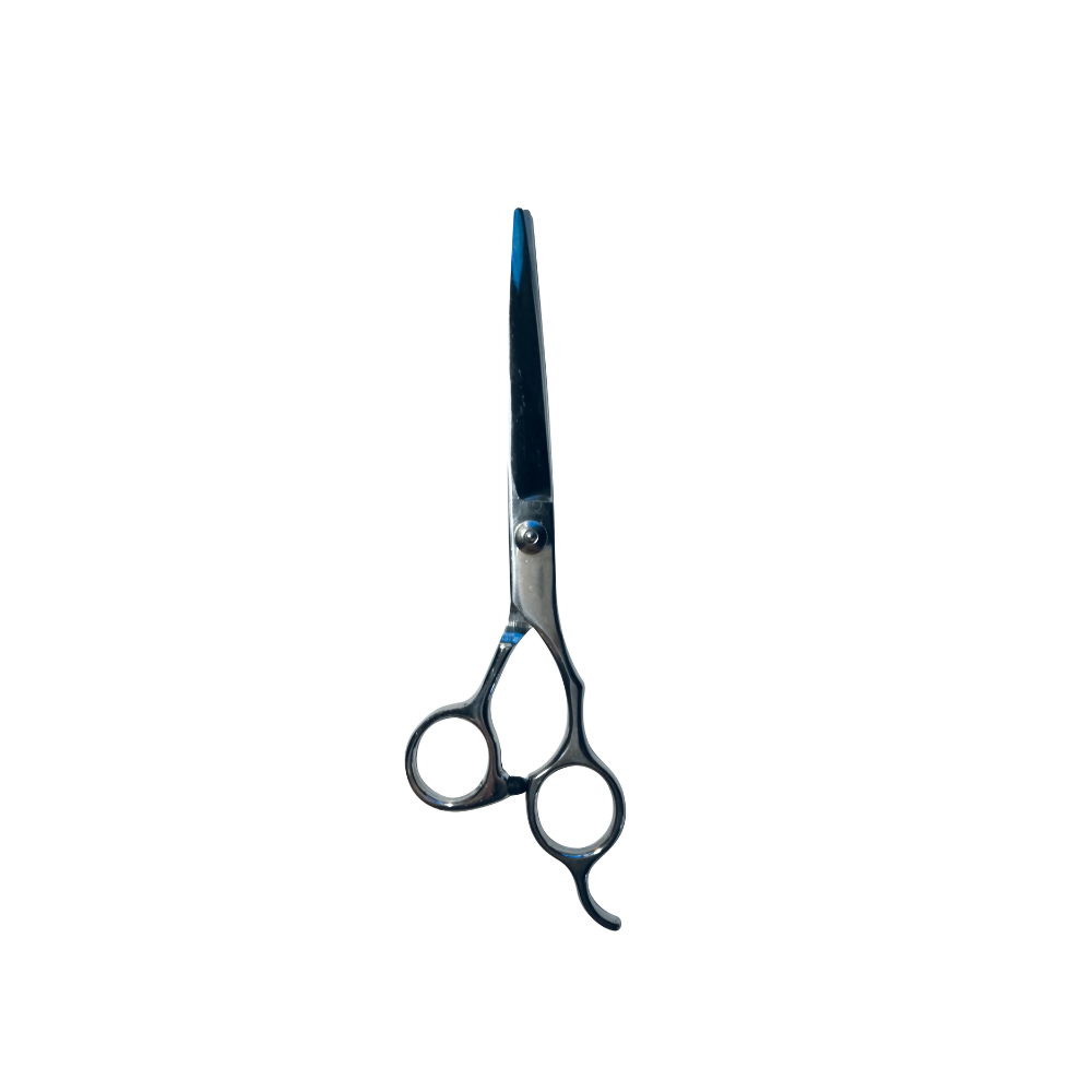 Hairdo Grooming Steel Scissors- Straight Scissor