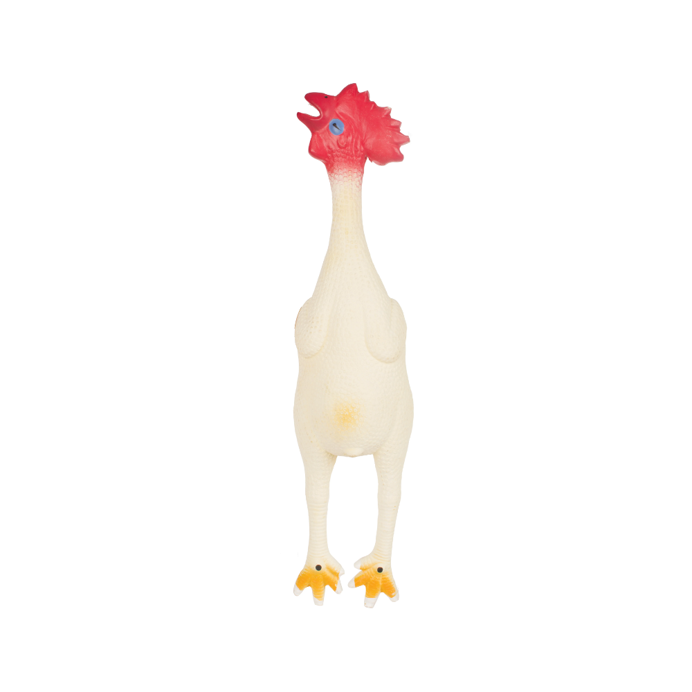 Jouets Poulet ANOUCHKA