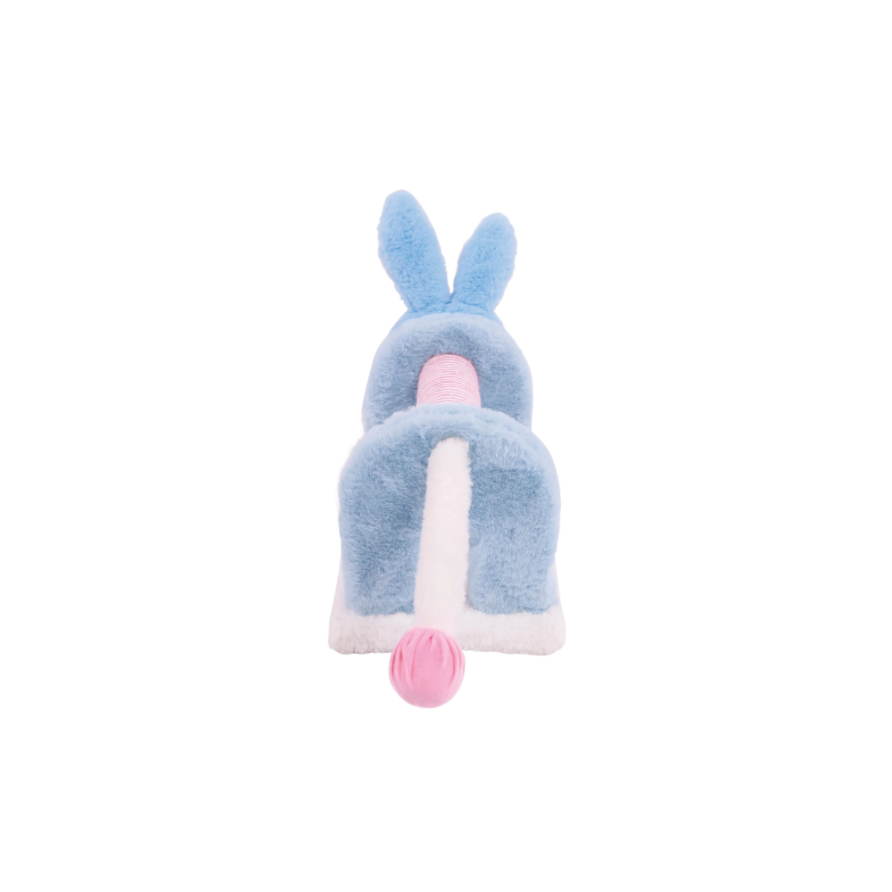 MASCARADE Cat Scratcher Bunny