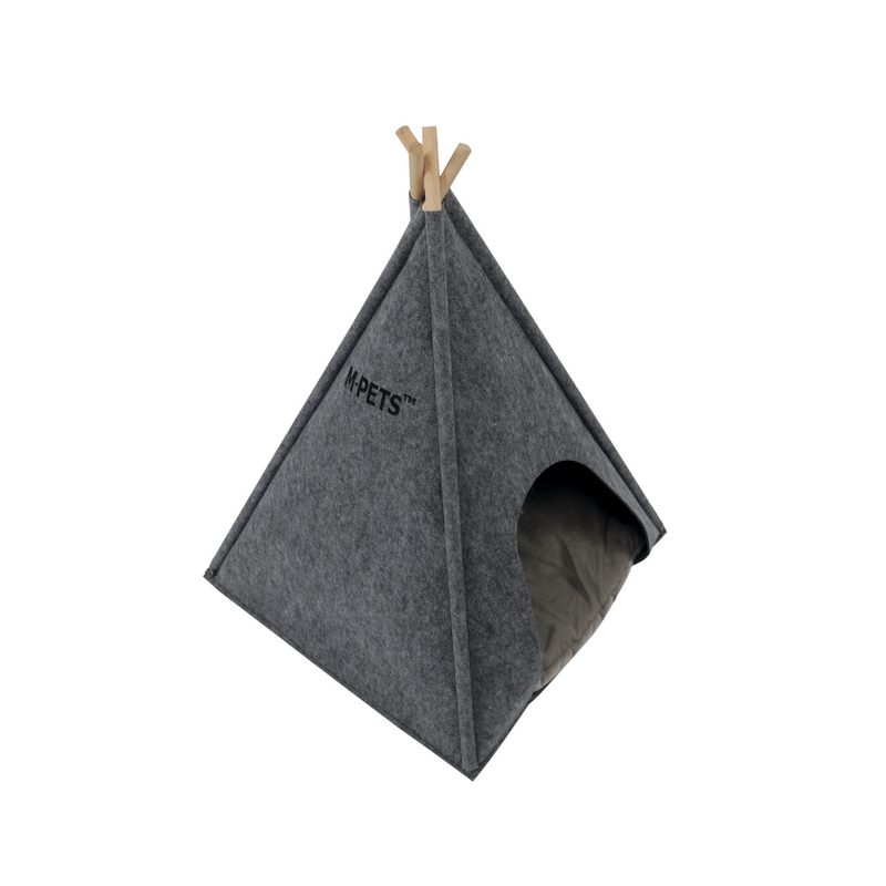 Tipi ECO