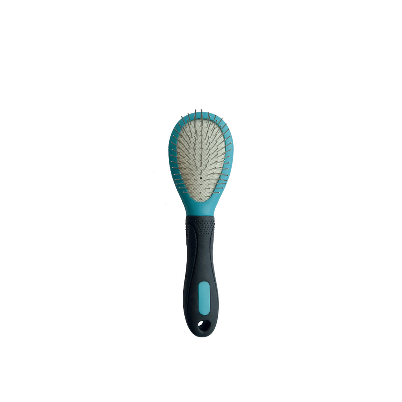 Hairdo PIN Brush