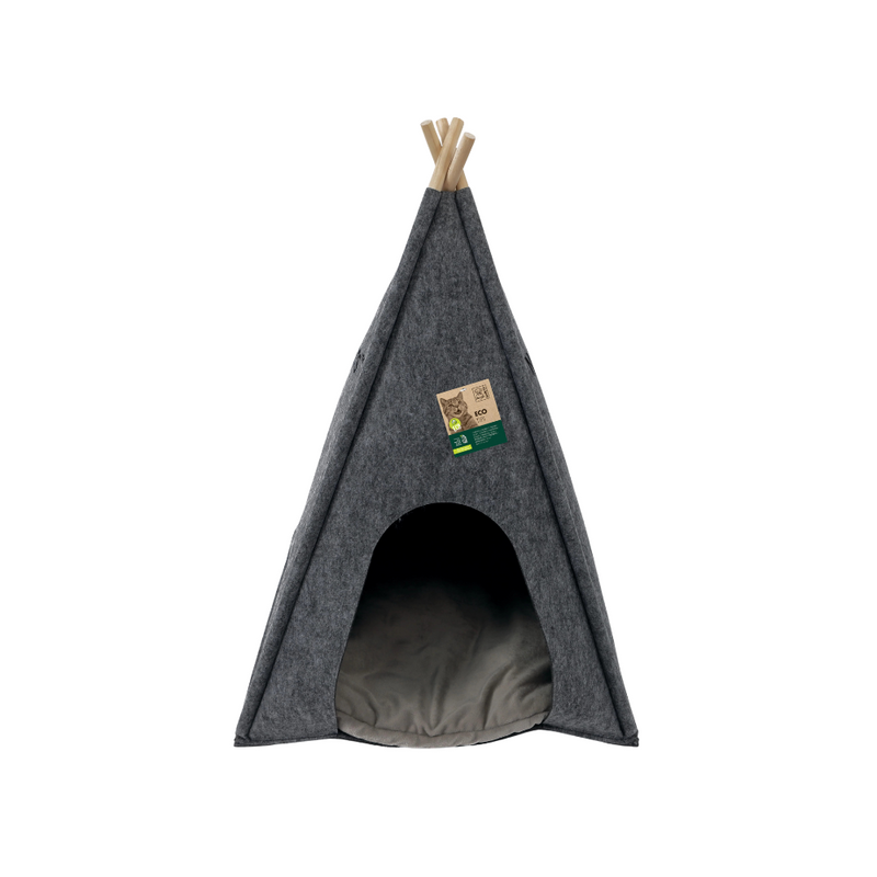 Tipi ECO