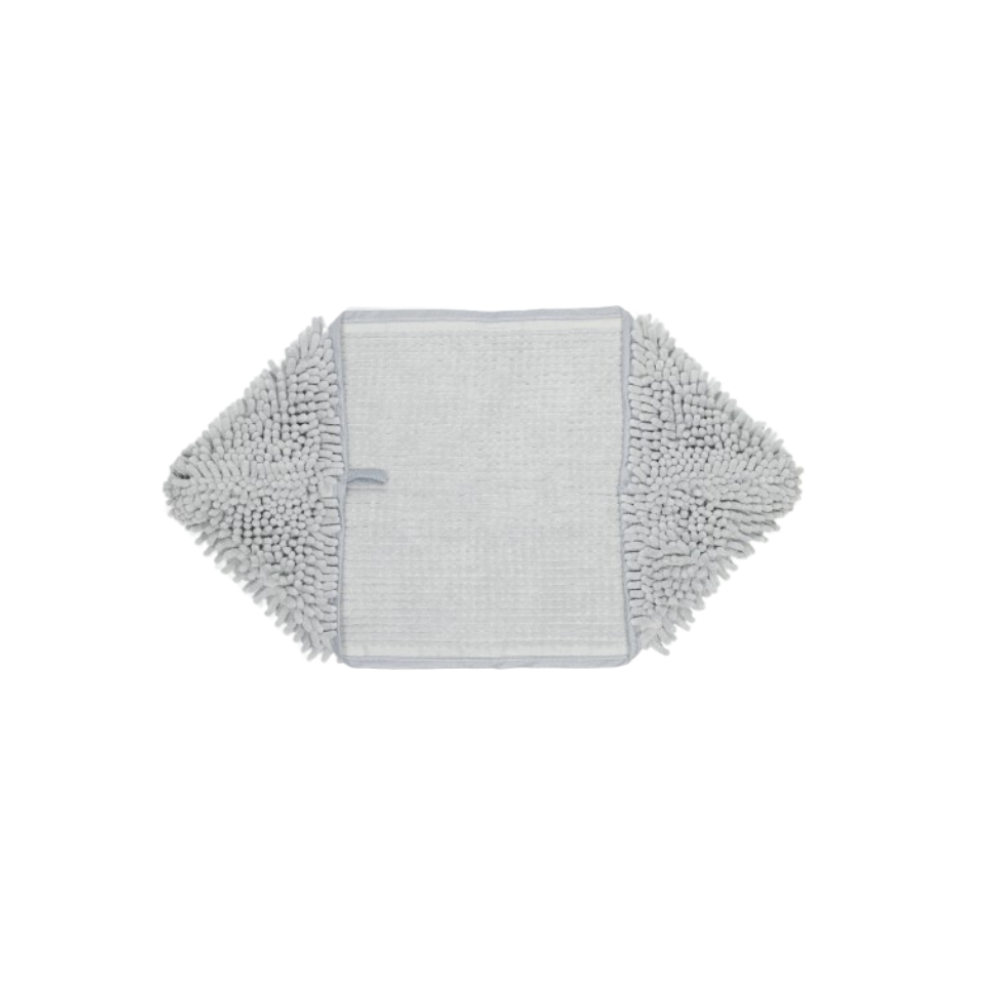 Serviette en microfibre