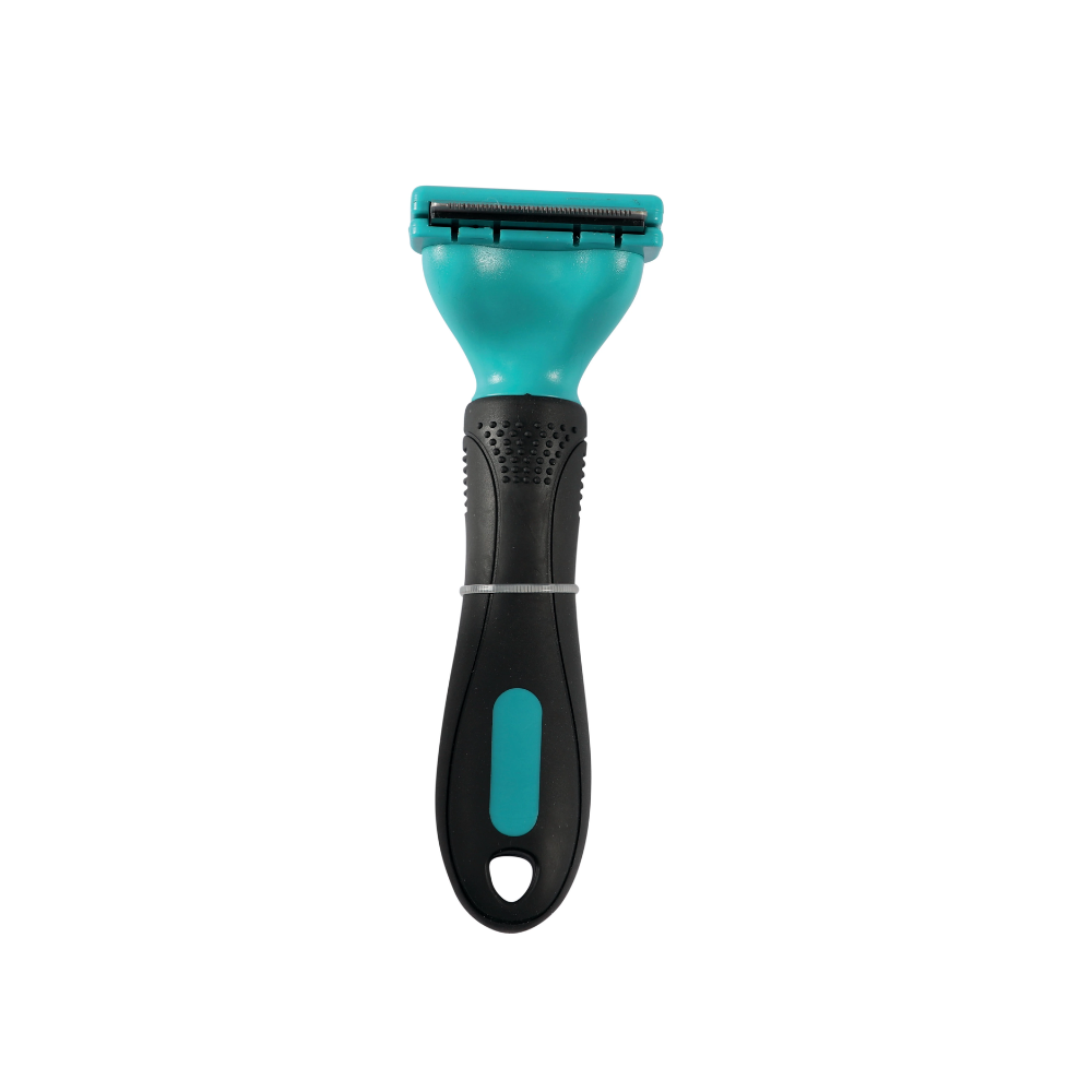 STYLUS Deshedding Brush