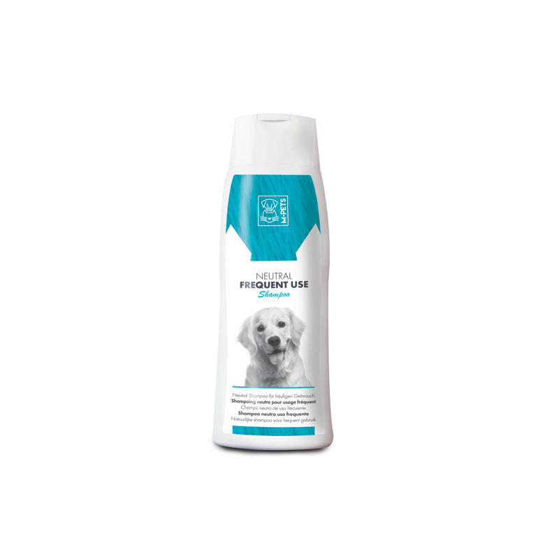 Neutral FREQUENT USE Shampoo 250 ml