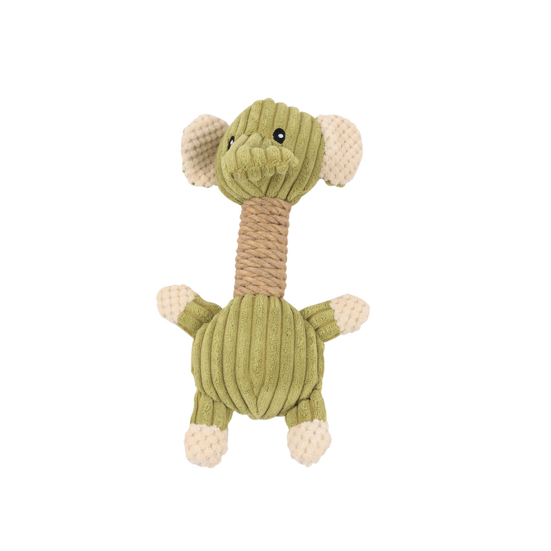 Eli ECO Dog Toy