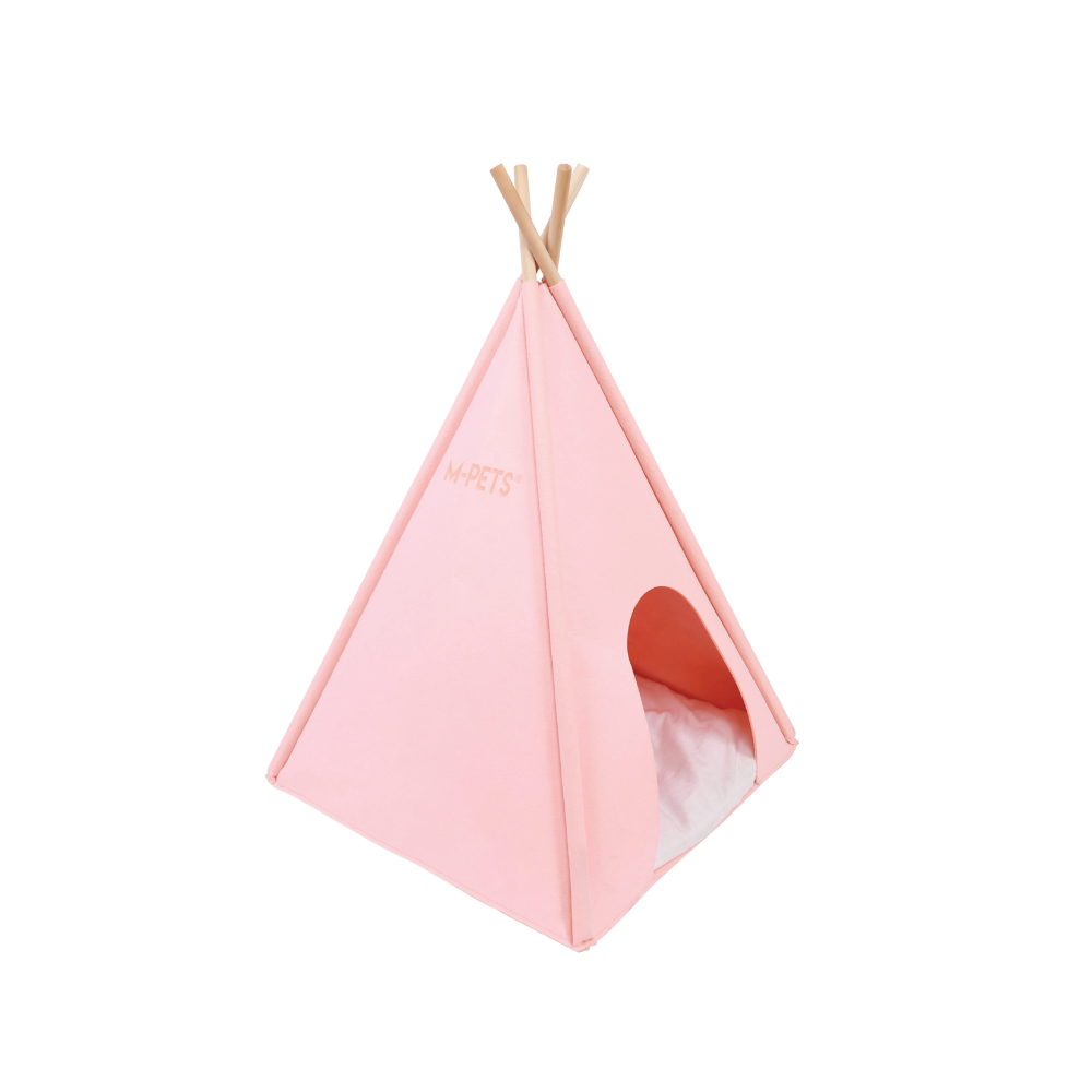 Tipi ECO - Rose