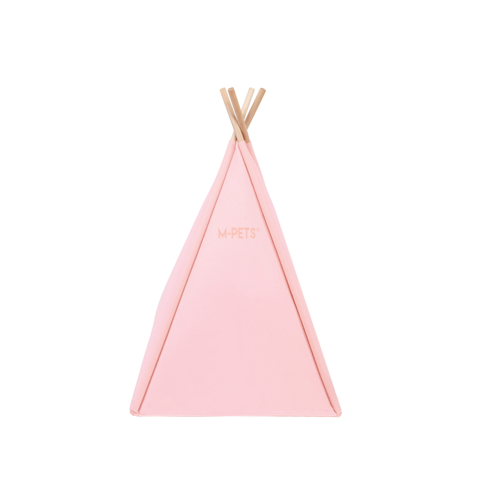 Tipi ECO - Rose