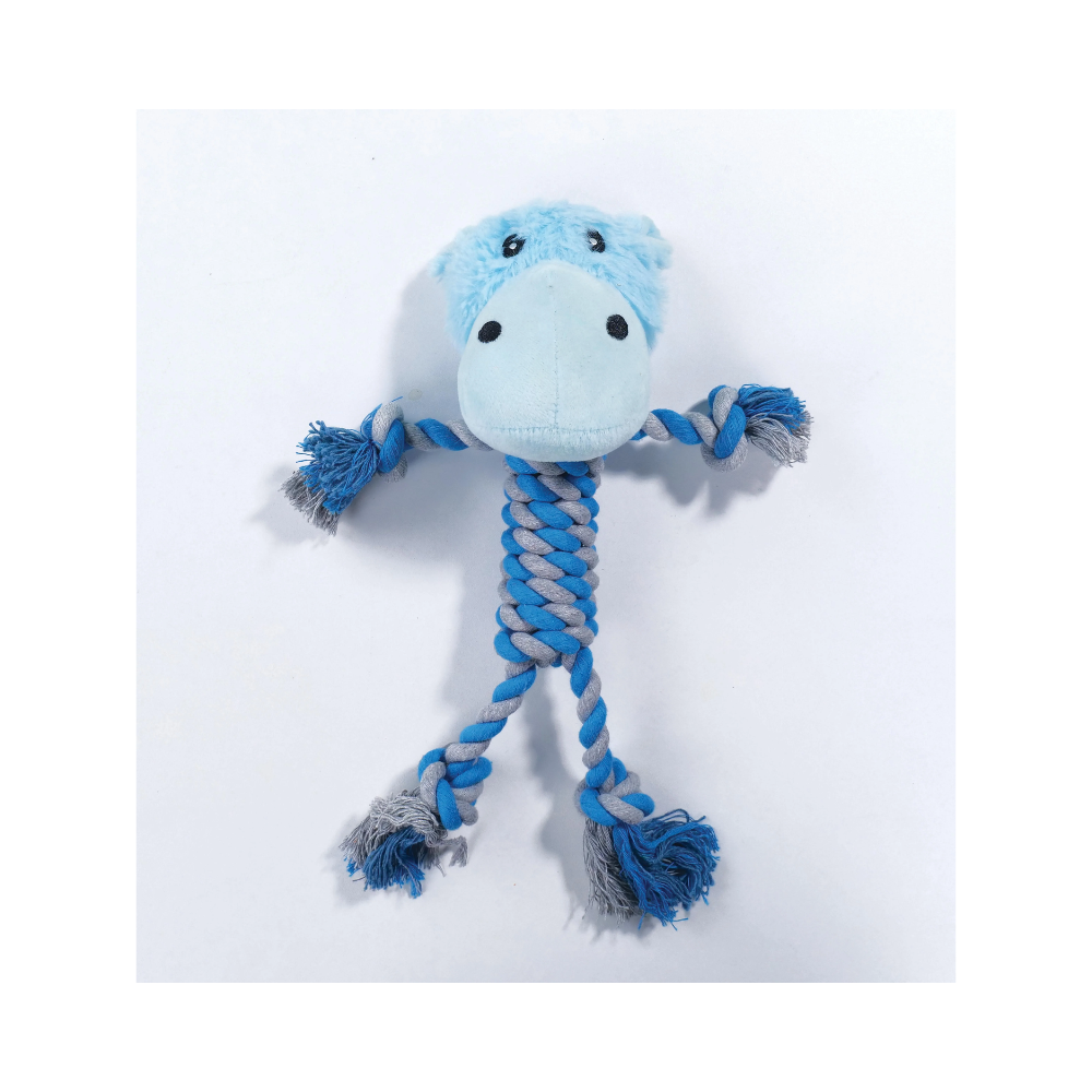 ECO Dog Toy COCO