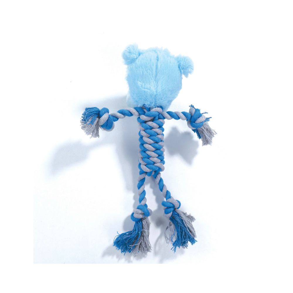 ECO Dog Toy COCO