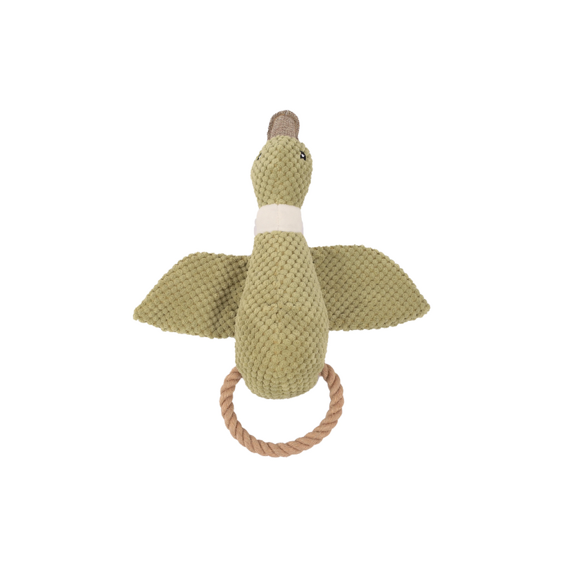 Buck ECO Dog Toy