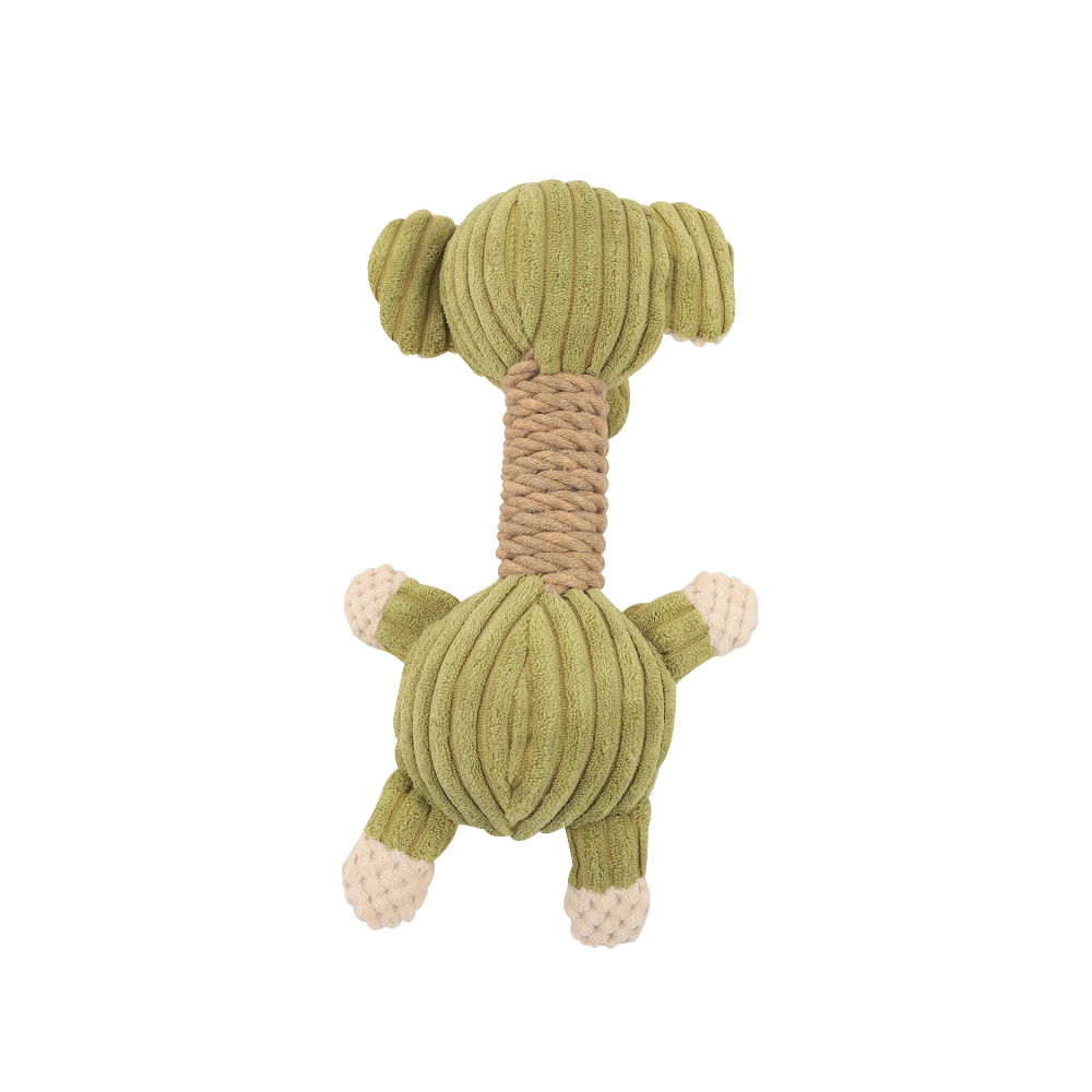 Eli ECO Dog Toy