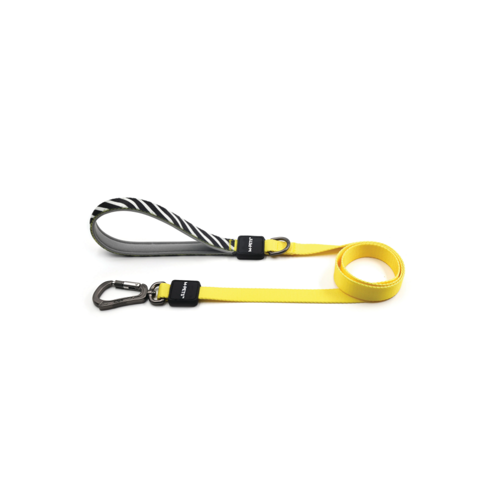 WILD Safari Leash Regular