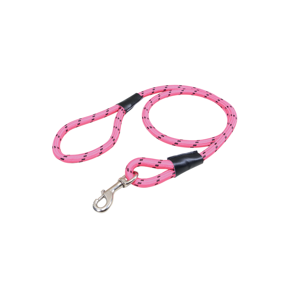 REMIX Travel Carrier 2 in 1 with Leash-Shoulder Belt - Black & Pink