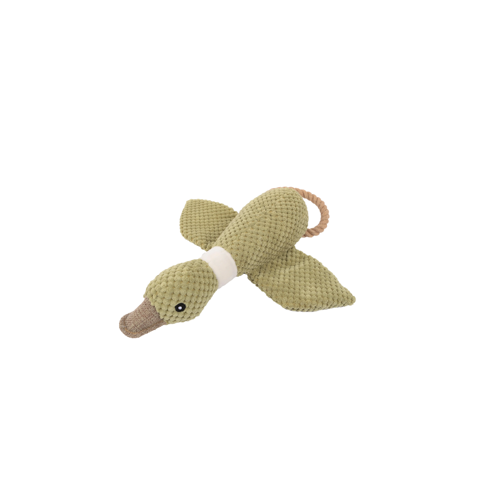 Buck ECO Dog Toy