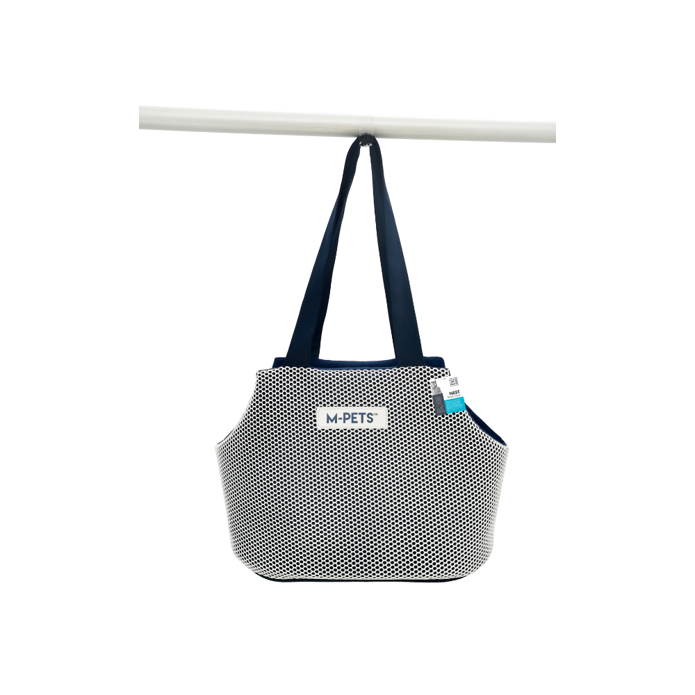 NEST HandBag