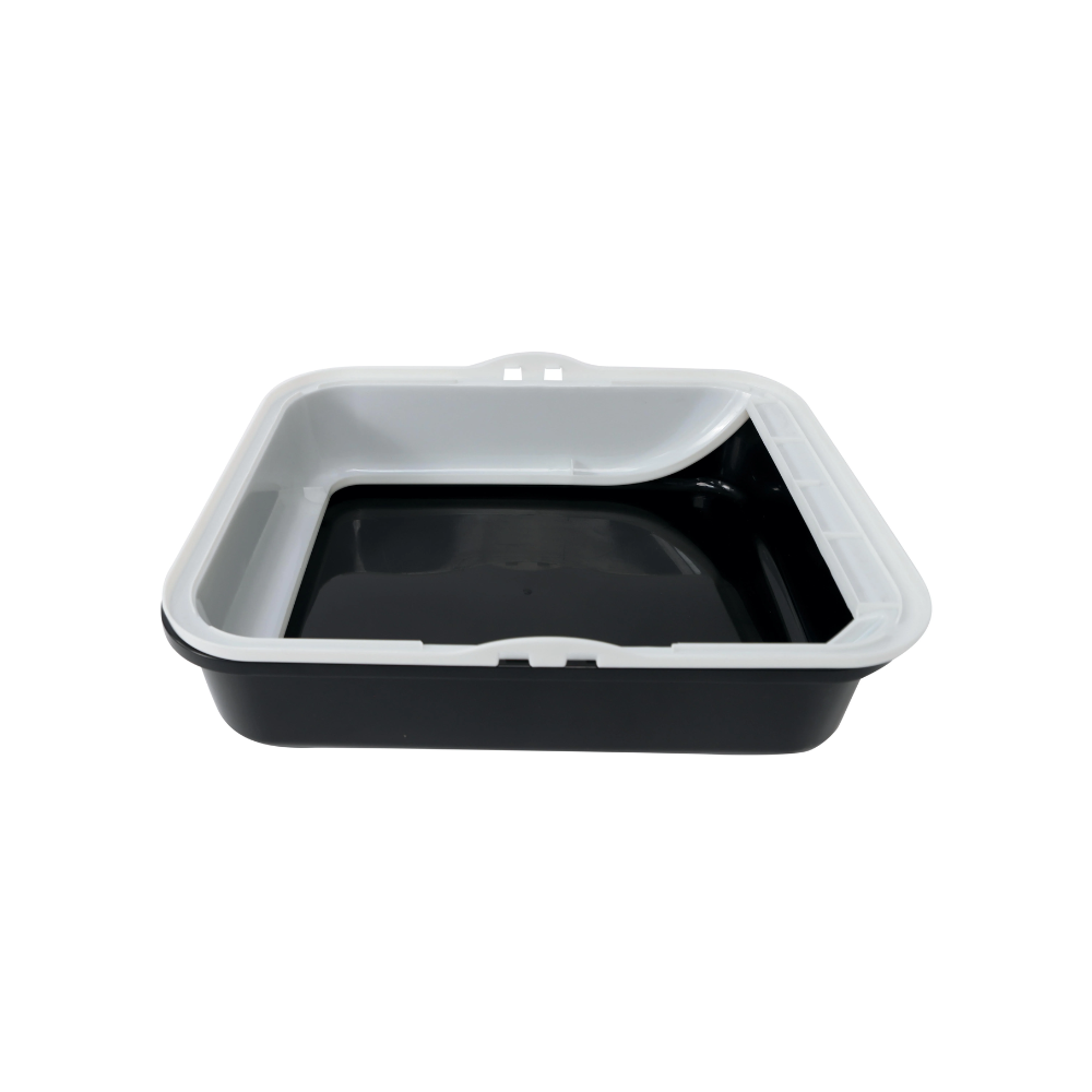 SIWA Cat Litter Tray