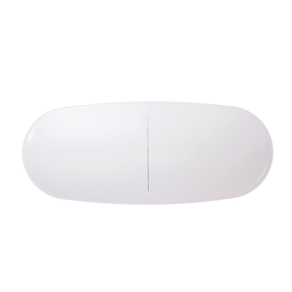 PROCARE Pet scales Tray
