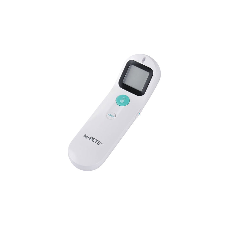 PROCARE Thermometer