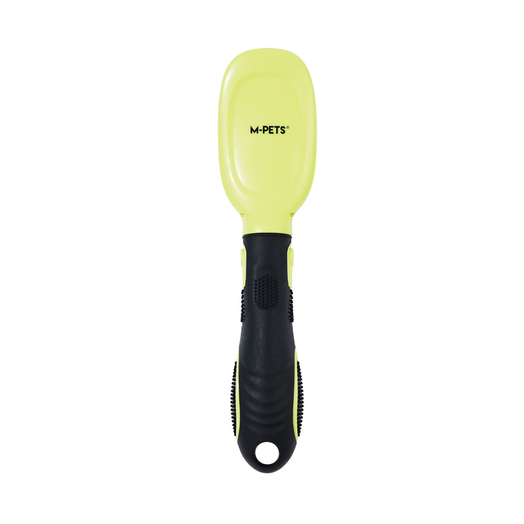 CLICK and GROOM Pin Brush