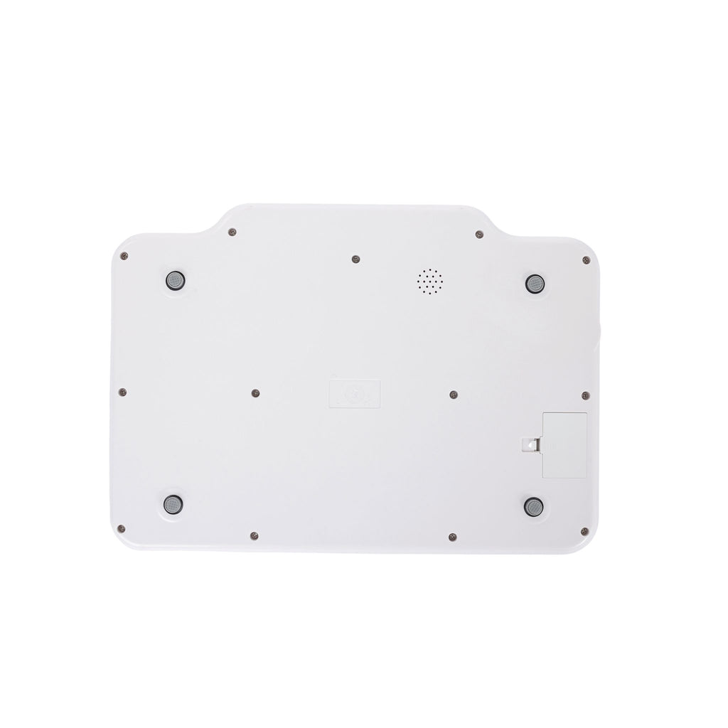 PROCARE Pet scales Tray