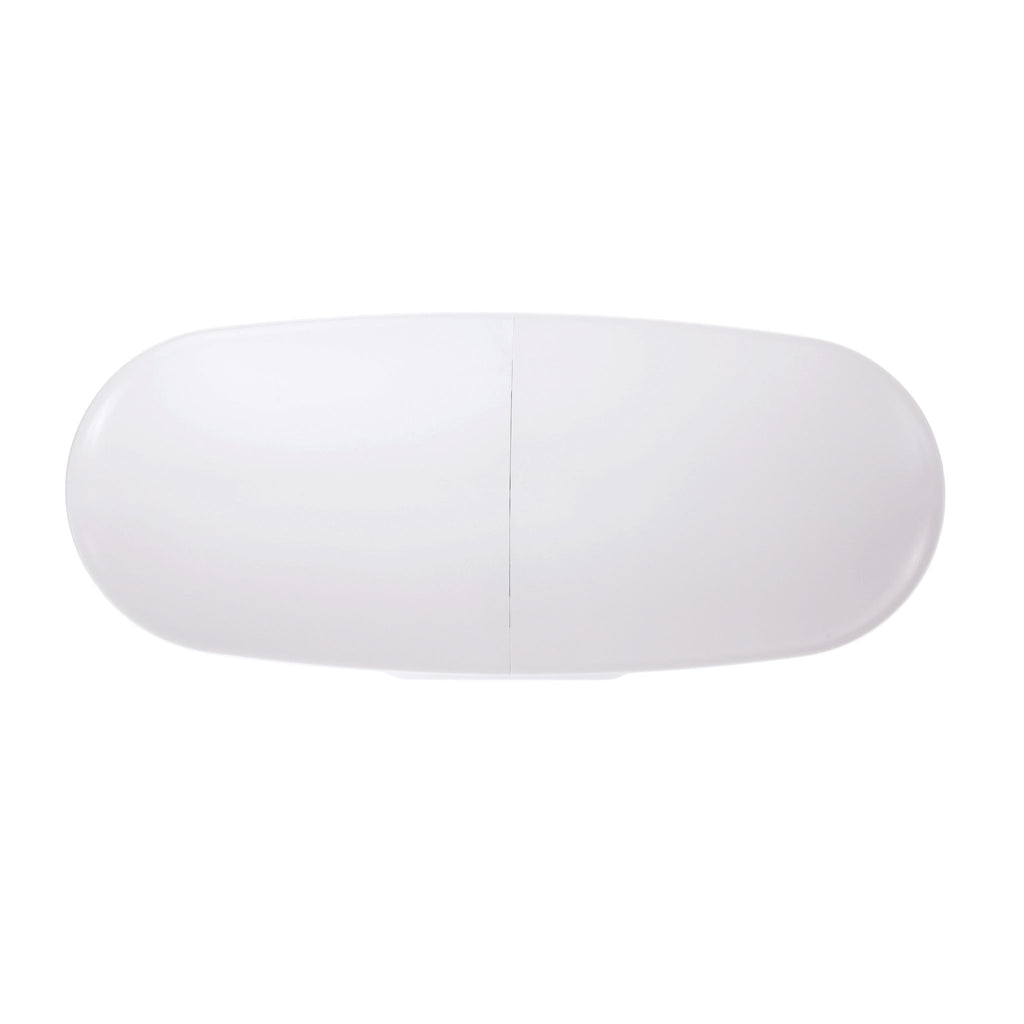PROCARE Pet scales Tray