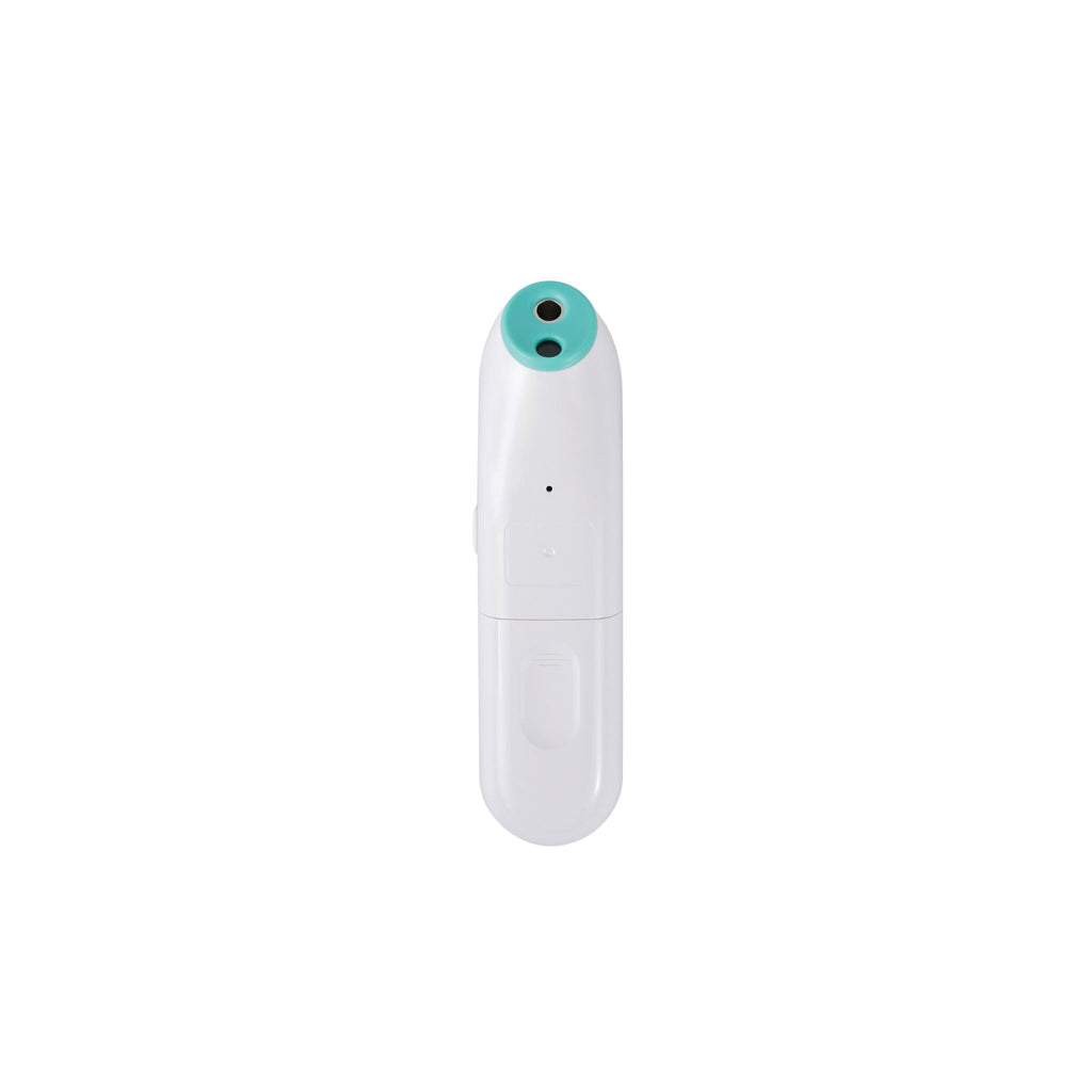 PROCARE Thermometer