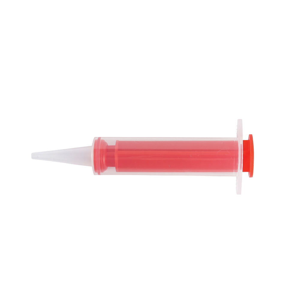 PROCARE medicine feeder set - 2pcs