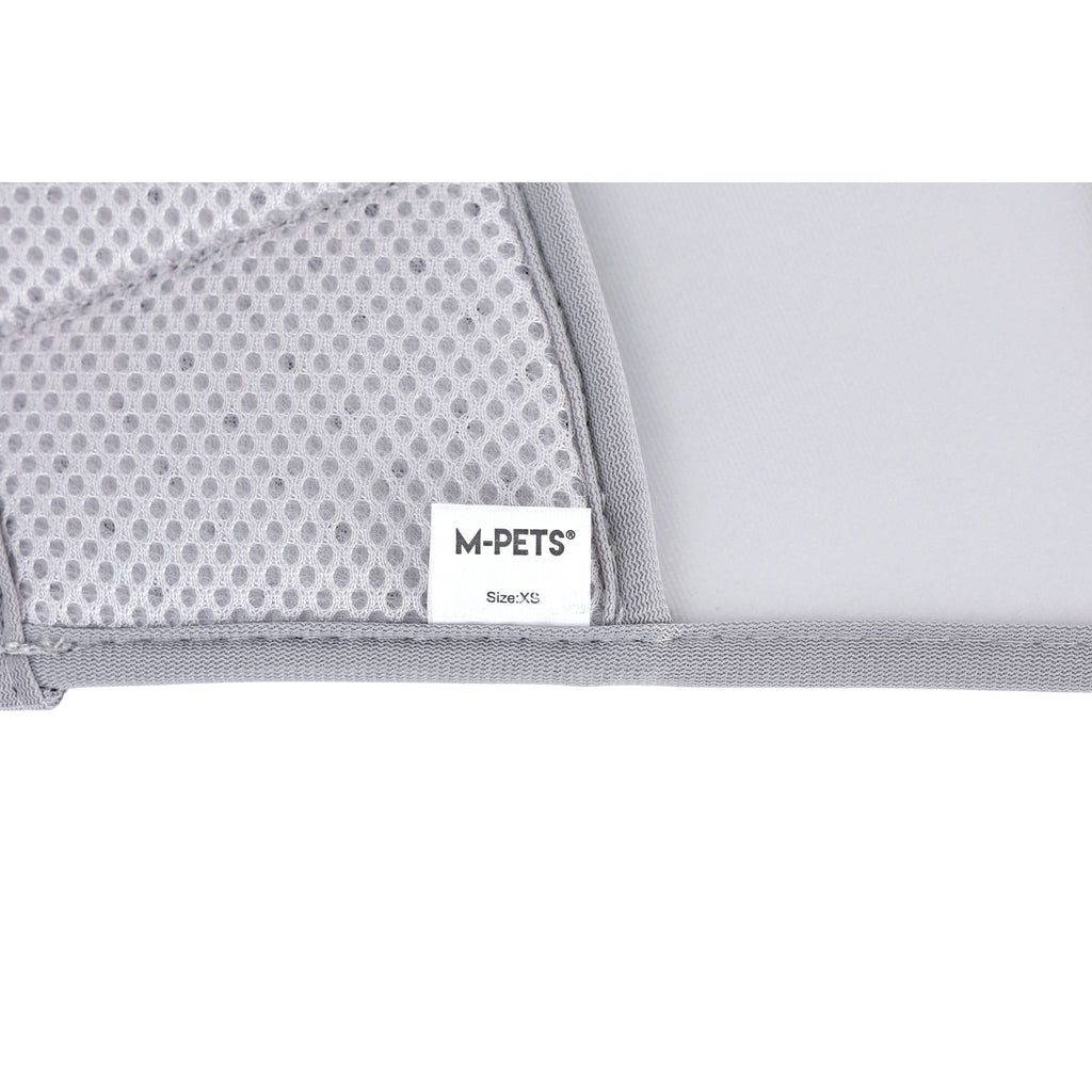 PROCARE Cone Collar