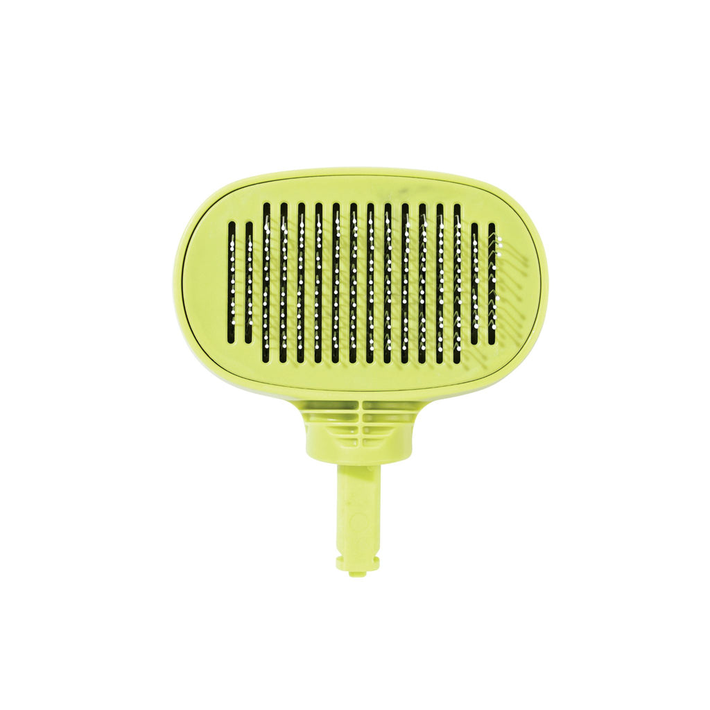 CLICK and GROOM 1-click Cleaning Pin