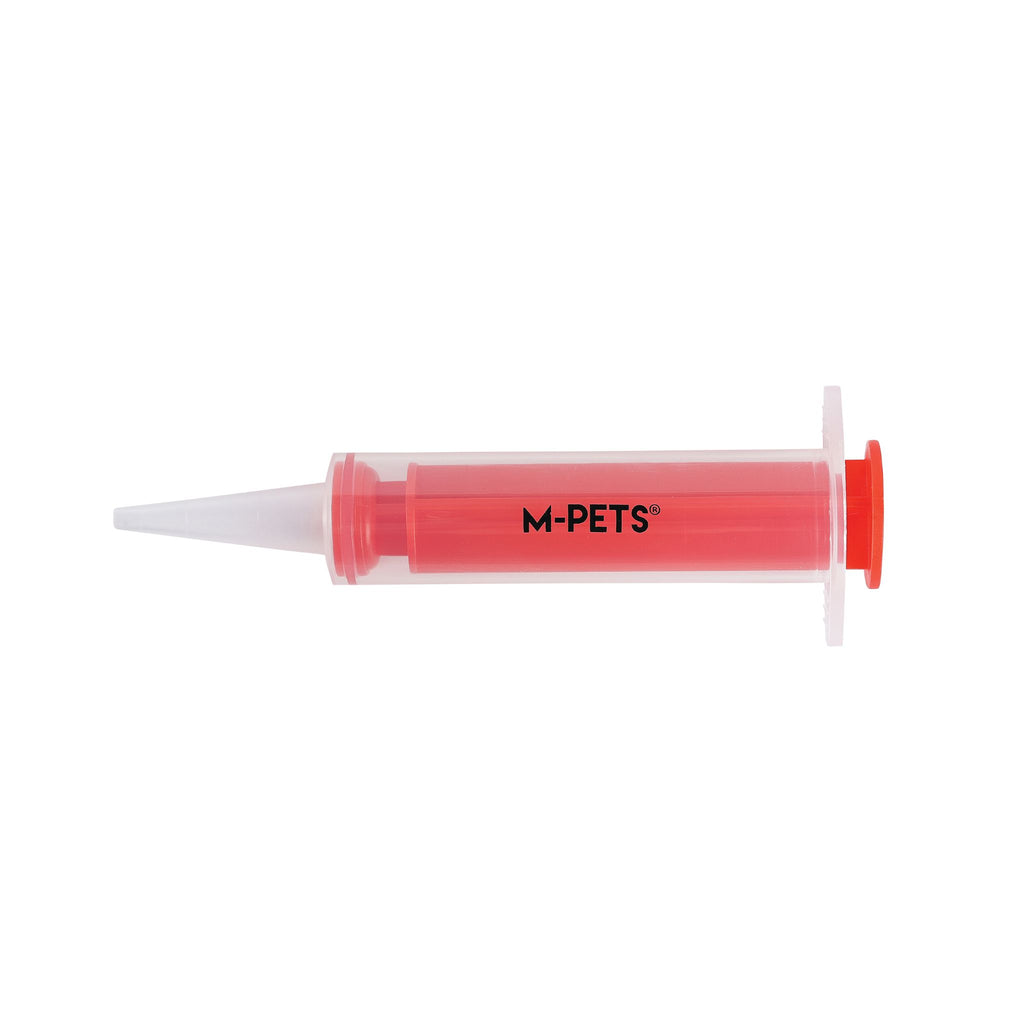 PROCARE medicine feeder set - 2pcs