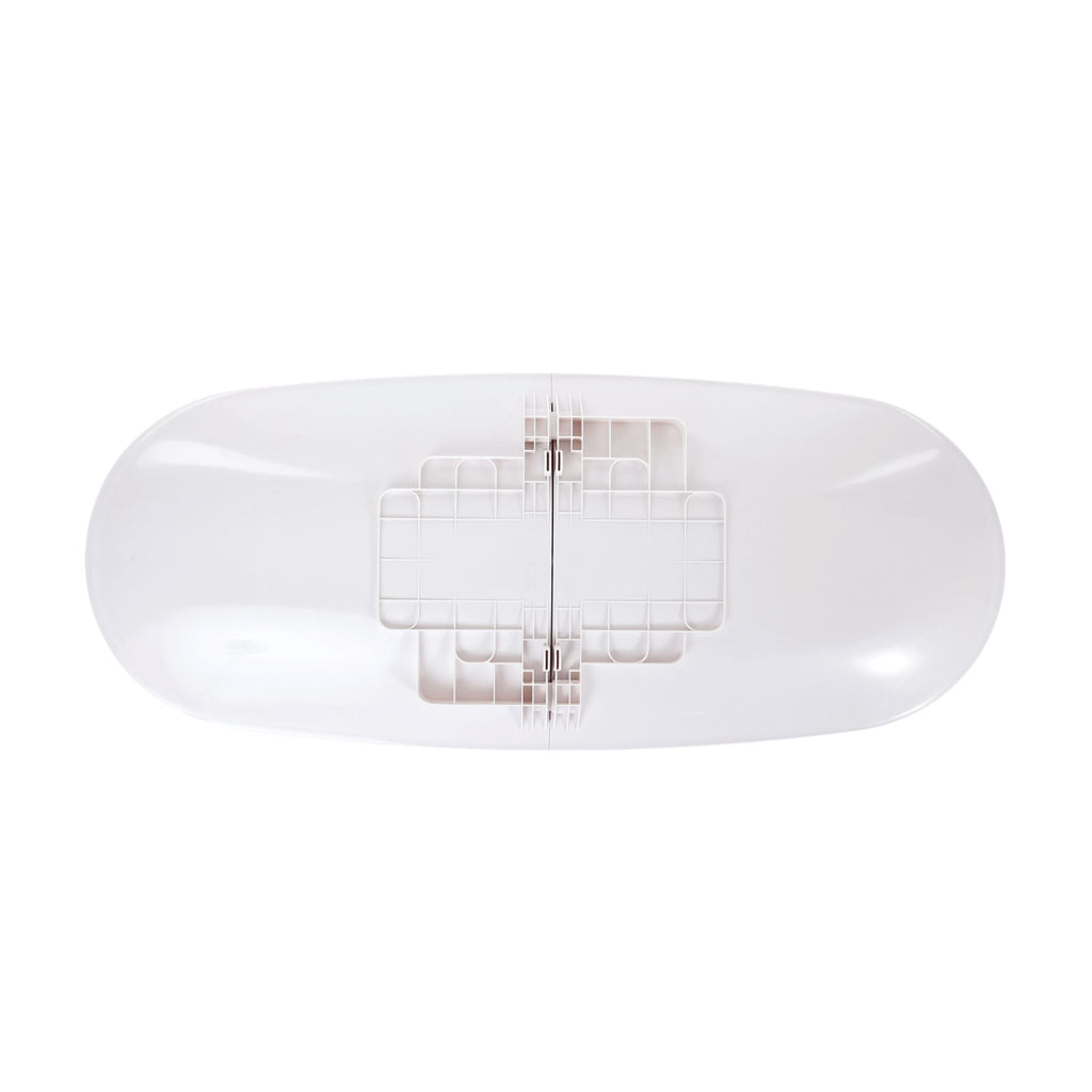 PROCARE Pet scales Tray