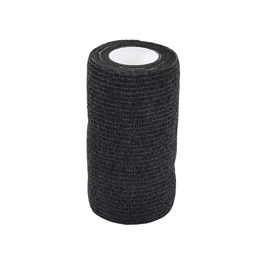 PROCARE Cohesive Bandages 10cm x 4.5m - 30 pcs mixed color display
