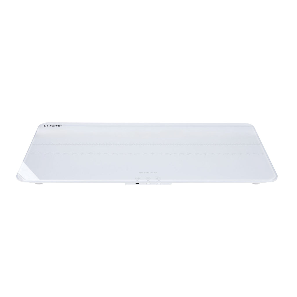 PROCARE Pet scales Large