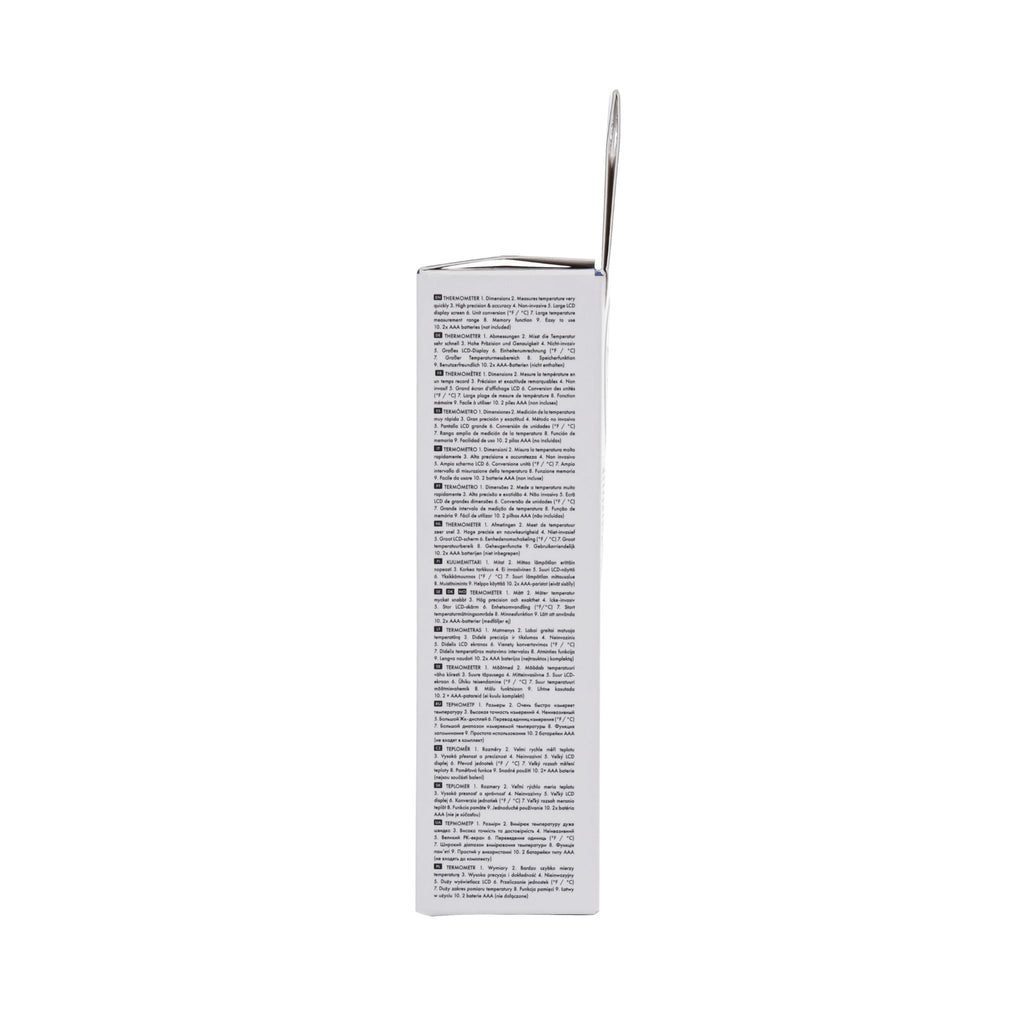PROCARE Thermometer